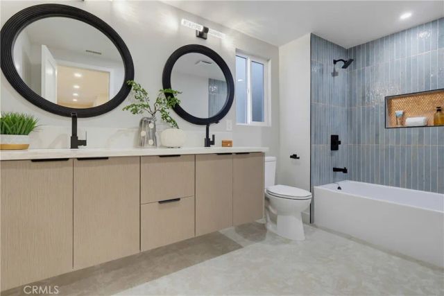 4201 Mesa, Torrance, CA 90505
