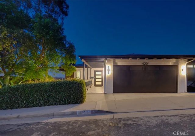 4201 Mesa, Torrance, CA 90505