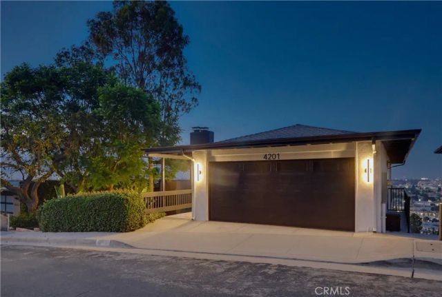 4201 Mesa, Torrance, CA 90505