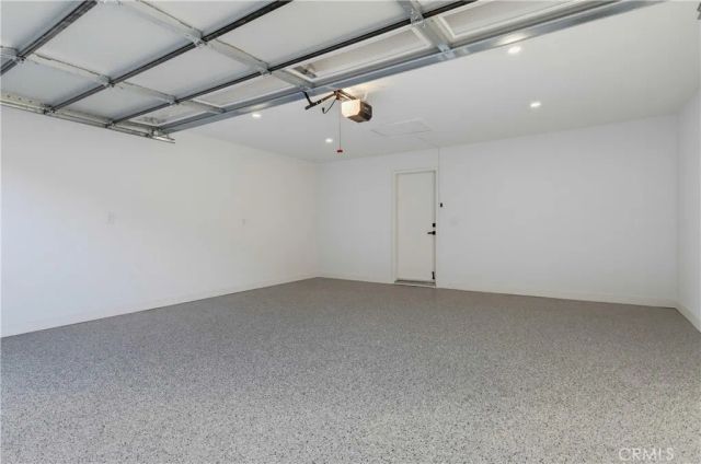 4201 Mesa, Torrance, CA 90505