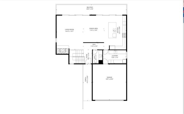4201 Mesa, Torrance, CA 90505