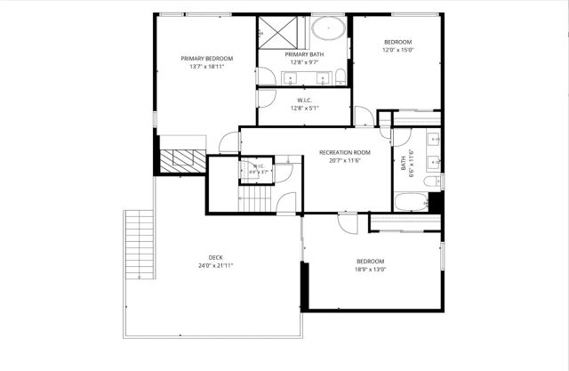 4201 Mesa, Torrance, CA 90505