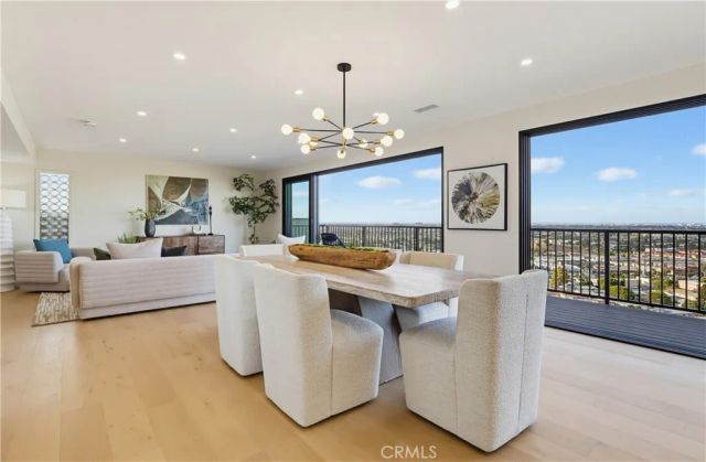 4201 Mesa, Torrance, CA 90505