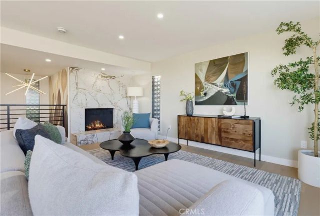 4201 Mesa, Torrance, CA 90505