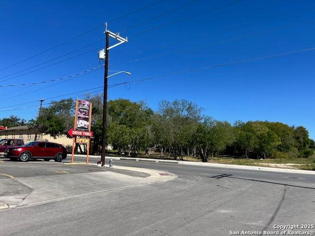 0 Cosgrove, San Antonio, TX 78210