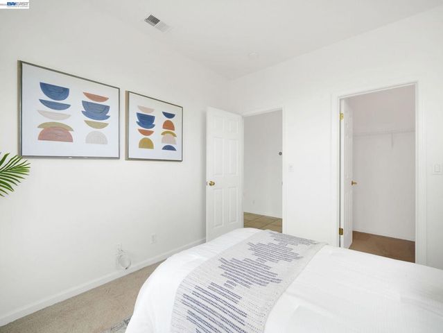 11 Meadows Ct, Fremont, CA 94539