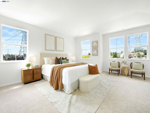 11 Meadows Ct, Fremont, CA 94539