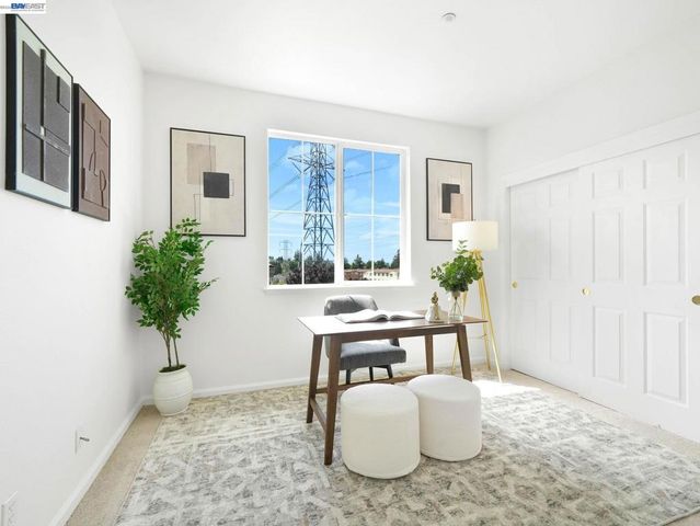 11 Meadows Ct, Fremont, CA 94539