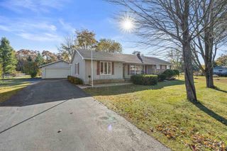 2931 HICKORY DRIVE, Plover, WI 54467