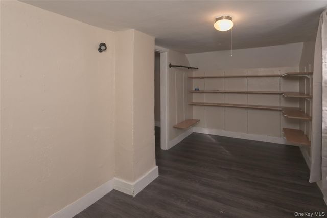 65 Hudson Street, Chester, NY 10918