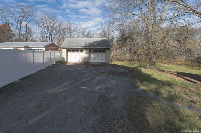 65 Hudson Street, Chester, NY 10918