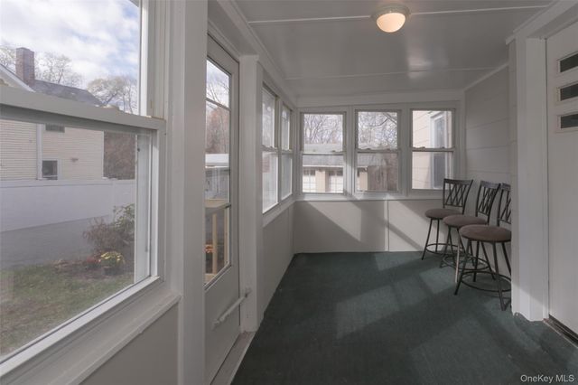 65 Hudson Street, Chester, NY 10918