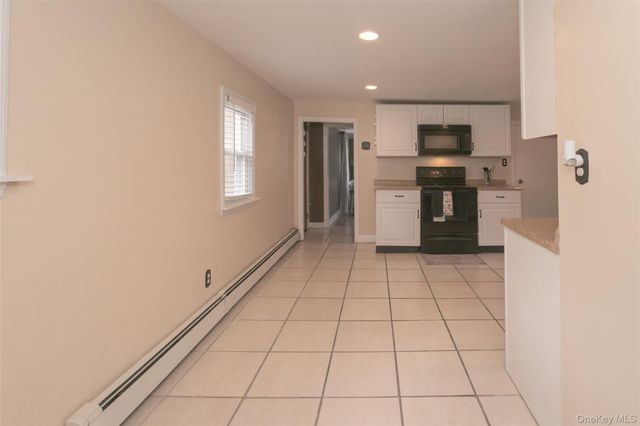 65 Hudson Street, Chester, NY 10918