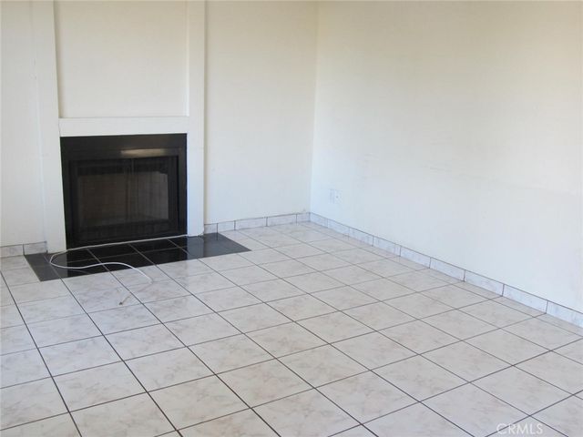 11414 Strathern Street, North Hollywood, CA 91605