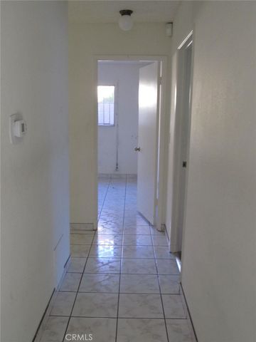 11414 Strathern Street, North Hollywood, CA 91605