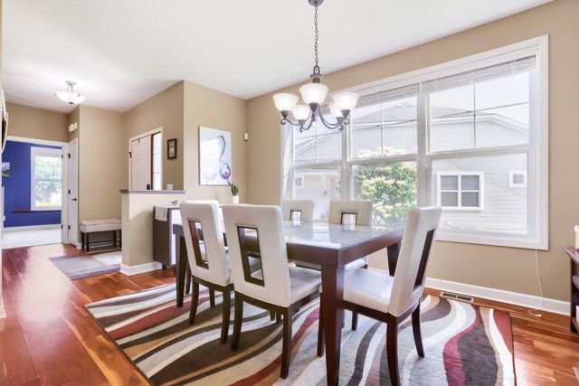 10734 Kingsfield Lane, Woodbury, MN 55129