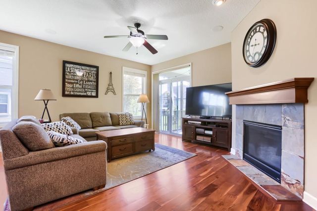 10734 Kingsfield Lane, Woodbury, MN 55129