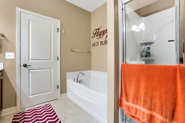 10734 Kingsfield Lane, Woodbury, MN 55129