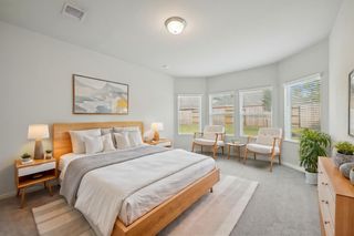 112 Bay Bridge Court, Montgomery, TX 77316
