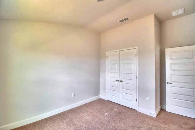 1253 TAGLIAMENTO LANE, Haines City, FL 33844