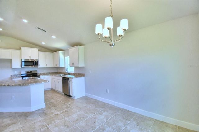 1253 TAGLIAMENTO LANE, Haines City, FL 33844
