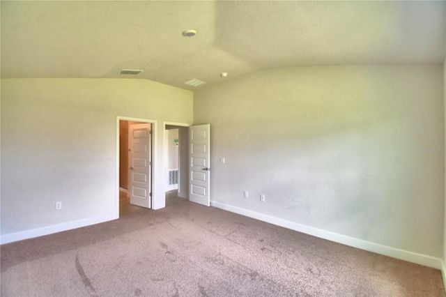 1253 TAGLIAMENTO LANE, Haines City, FL 33844