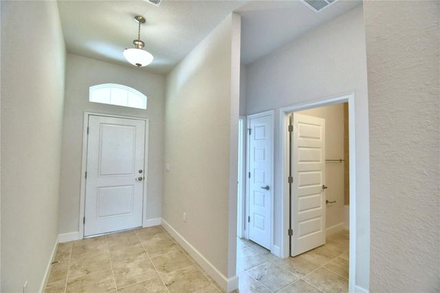 1253 TAGLIAMENTO LANE, Haines City, FL 33844