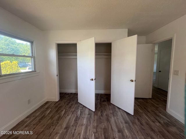 14 Wood Avenue A, Englishtown, NJ 07726