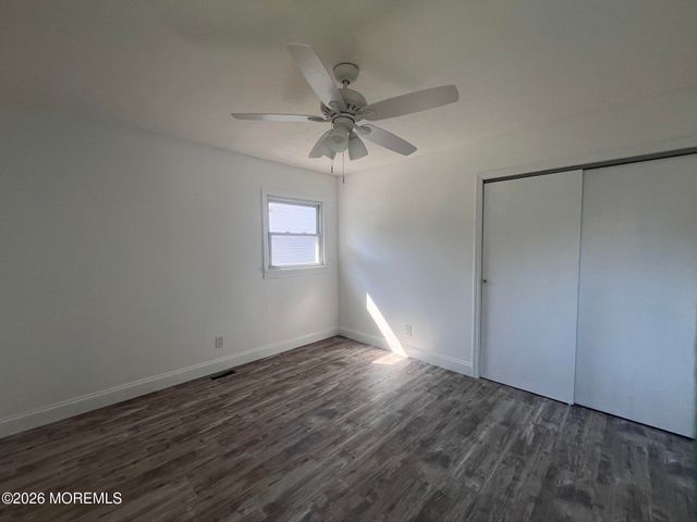 14 Wood Avenue A, Englishtown, NJ 07726