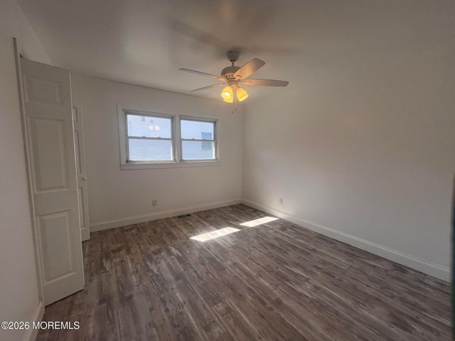 14 Wood Avenue A, Englishtown, NJ 07726