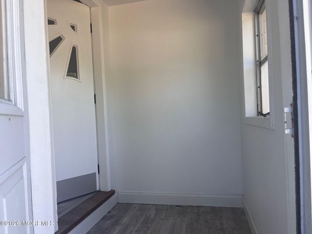 14 Wood Avenue A, Englishtown, NJ 07726