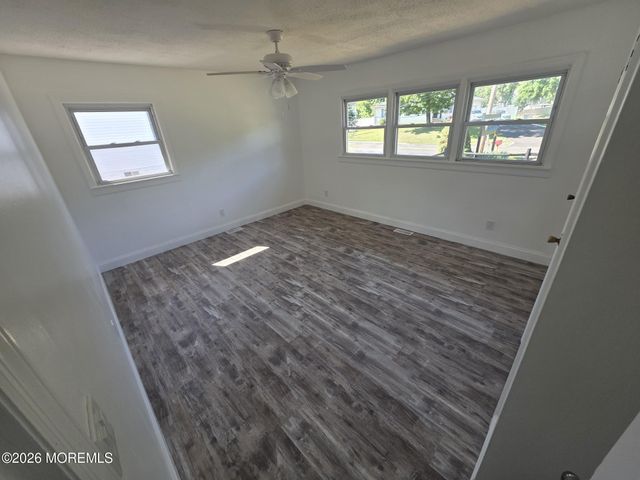 14 Wood Avenue A, Englishtown, NJ 07726
