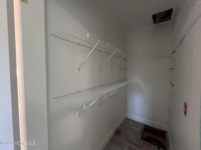 14 Wood Avenue A, Englishtown, NJ 07726