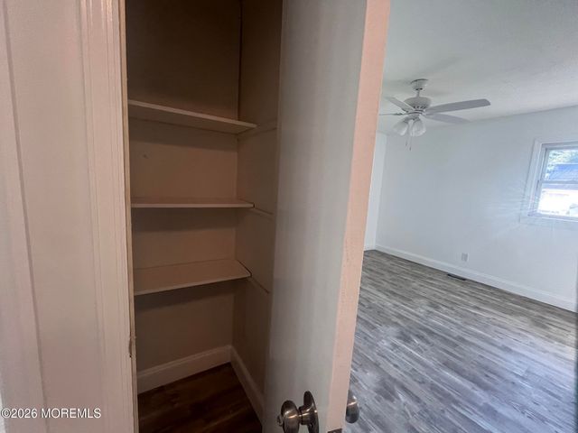 14 Wood Avenue A, Englishtown, NJ 07726