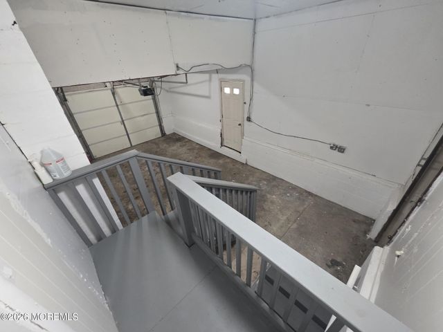 14 Wood Avenue A, Englishtown, NJ 07726