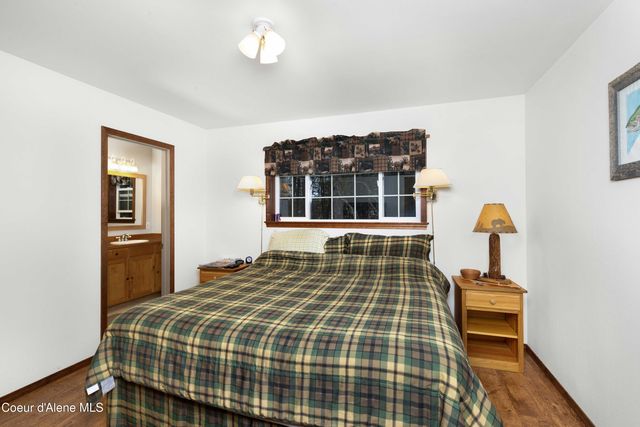 5565 Selle RD, Sandpoint, ID 83864