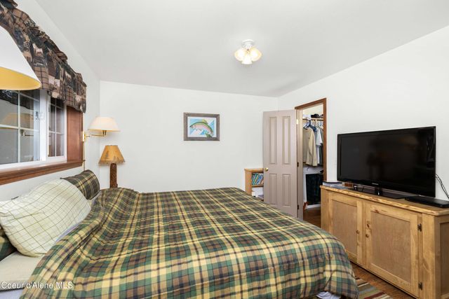 5565 Selle RD, Sandpoint, ID 83864