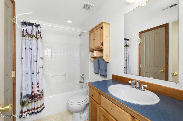 5565 Selle RD, Sandpoint, ID 83864