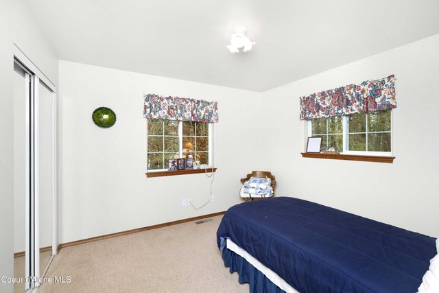 5565 Selle RD, Sandpoint, ID 83864