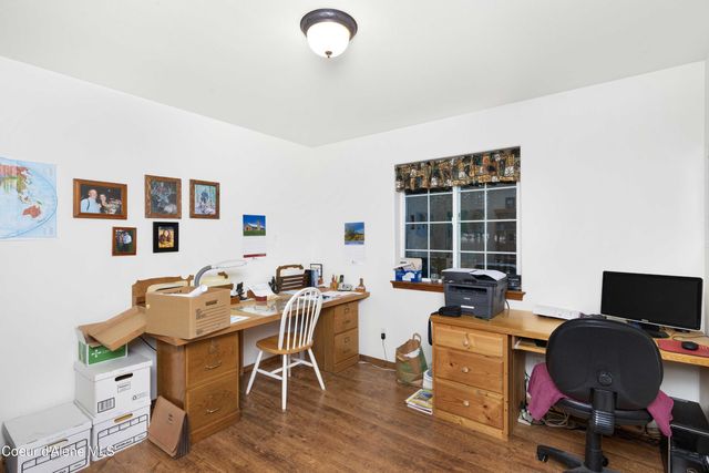 5565 Selle RD, Sandpoint, ID 83864