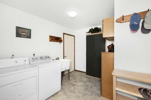 5565 Selle RD, Sandpoint, ID 83864