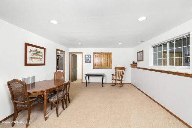 5565 Selle RD, Sandpoint, ID 83864