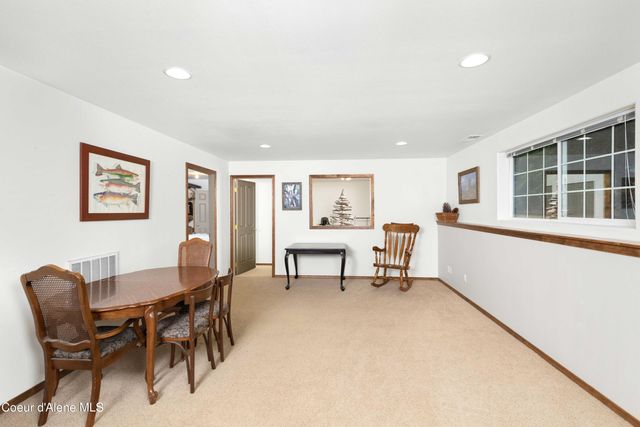 5565 Selle RD, Sandpoint, ID 83864