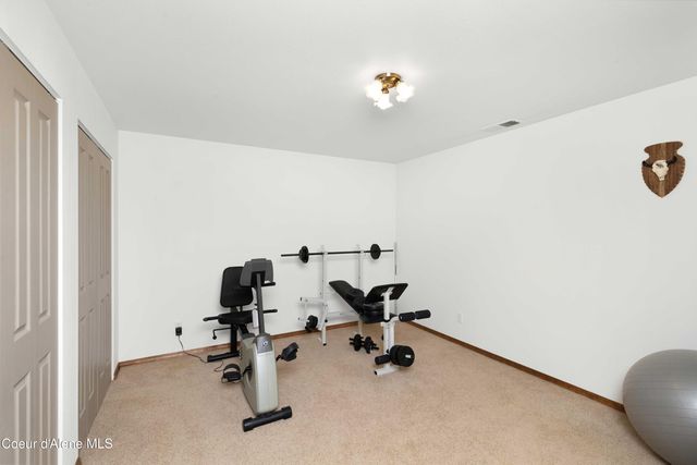 5565 Selle RD, Sandpoint, ID 83864