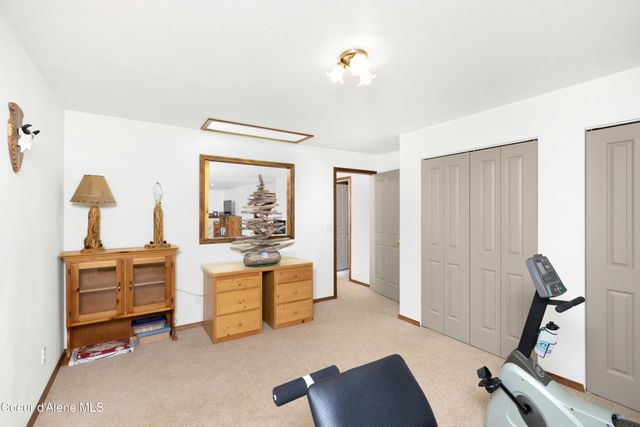 5565 Selle RD, Sandpoint, ID 83864