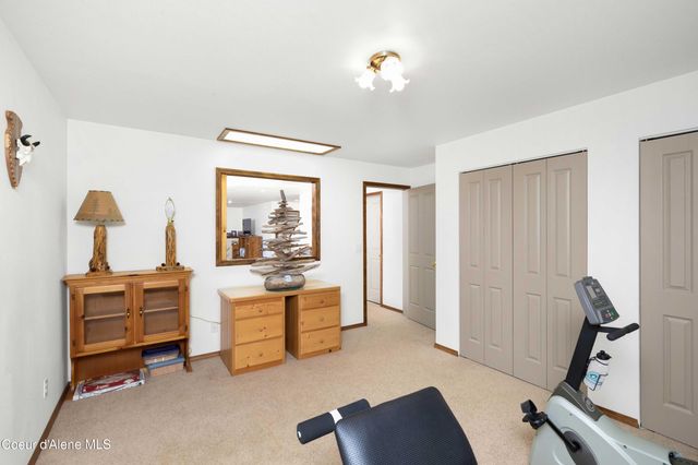 5565 Selle RD, Sandpoint, ID 83864