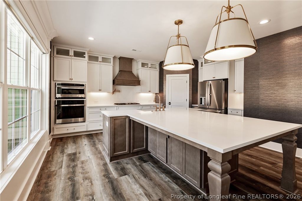 814 Ancient Court, Eastover, NC 28312 — photo 10