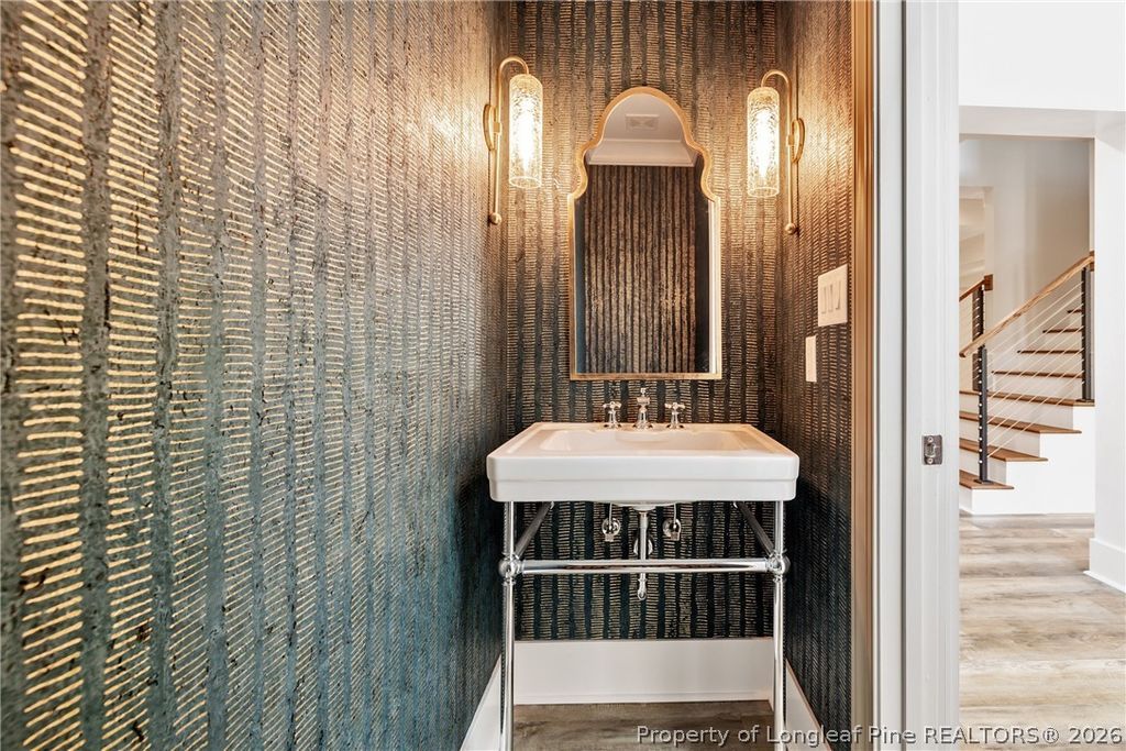 814 Ancient Court, Eastover, NC 28312 — photo 16