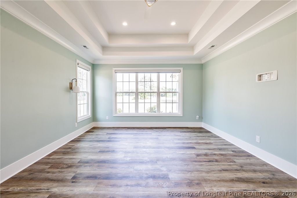 814 Ancient Court, Eastover, NC 28312 — photo 18