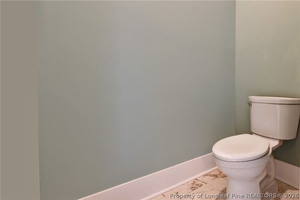 814 Ancient Court, Eastover, NC 28312 — photo 20